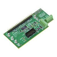 Linear Analog Devices LT3967 Demo Manual