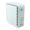 AT&T Smart WI-FI Extender OLD Manual