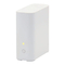 AT&T Smart Wi-Fi Extender Set Up Guide