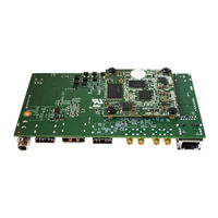 Z3 Technology Z3-HE2160-RPS User Instructions