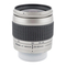 Nikon AF Zoom-Nikkor 28-80mm f/3.3-5.6 G - Camera Lens Manual