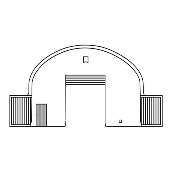 TMG -DT40FW8 Product Manual