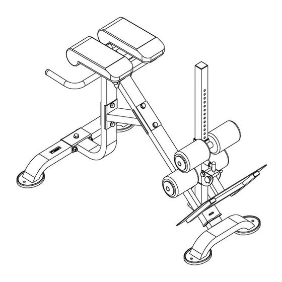 PowerTec P-HC16 Manual