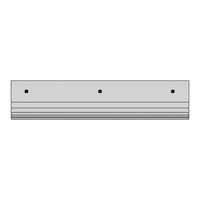 SelectBlinds LEVOLOR Series Installation Manual