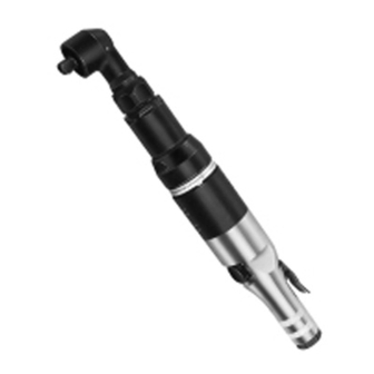 Ingersoll-Rand 9 Series Product Information