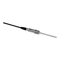 Novus TXMINI-M12-MP User Manual
