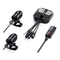 Vantrue Falcon 1 (F1) - Dash Cam Manual