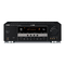 Receiver Yamaha RX-V363 - AV Receiver Owner's Manual