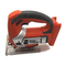 Power Tool BLACK & DECKER Firestorm FS1800JS Instruction Manual