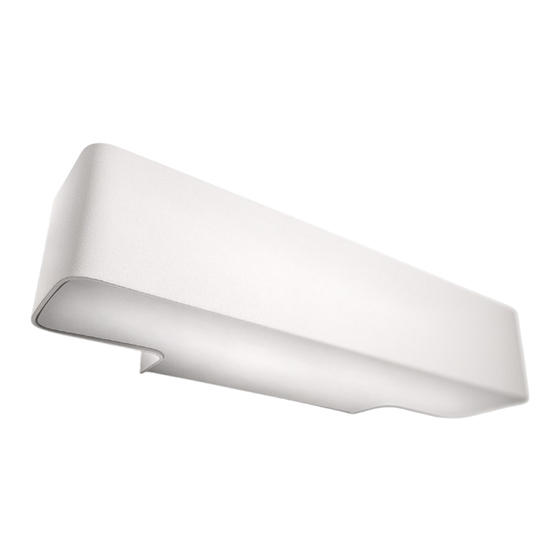 Philips Ecomoods 30185/31/16 Specifications
