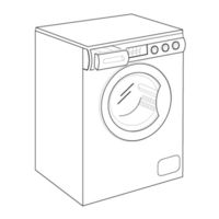 Splendide Comb-o-matic 6100 Training Manual