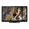 TV PANASONIC Viera TX-P55VT30E Operating Instructions Manual