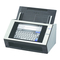 Fujitsu ScanSnap N1800