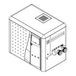 Pentair MiniMax NT/TSI 400 Operation & Installation Manual