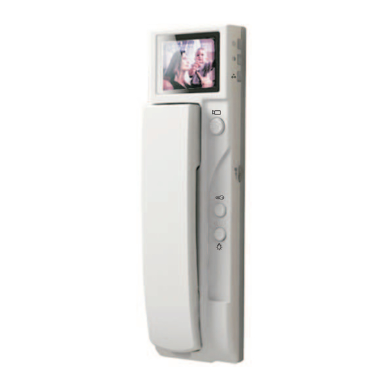 Laskomex MVC-6850 Installation And Activation