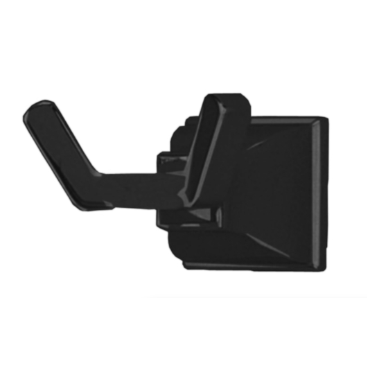 American Standard 2555.021 Installation Instructions