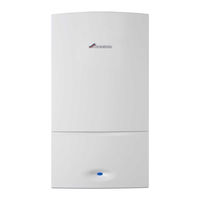 Worcester Greenstar 12i System ErP Installation, Commissioning And Servicing Instructions