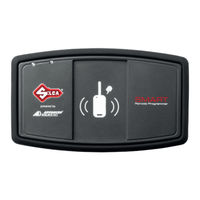 Advanced Diagnostics Silca SMART Software Manual