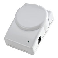 Phonex Broadband Easy Jack PX-441 Manual