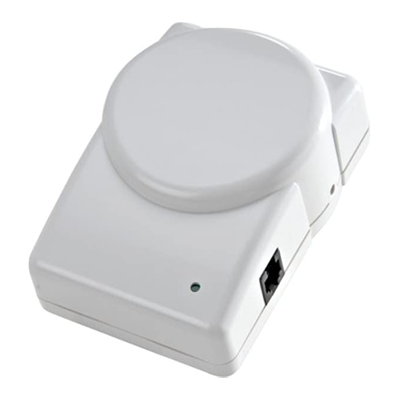 Phonex Broadband Easy Jack PX-441 Manual