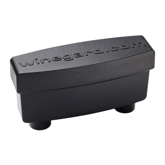 Winegard Boost XT Faqs