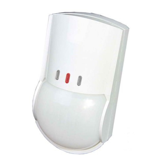 Rielta FOTON-16B Installation Manual