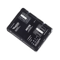 Ruptela HCV5 Quick Start Manual