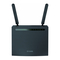 Network Router D-Link DWR-980 User Manual