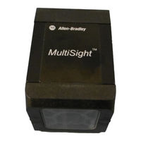 Rockwell Automation MultiSight 48MS-SN1PF2-M2 User Manual