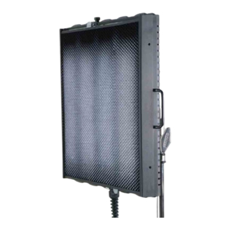 Kino Flo BarFly 100 Manuals