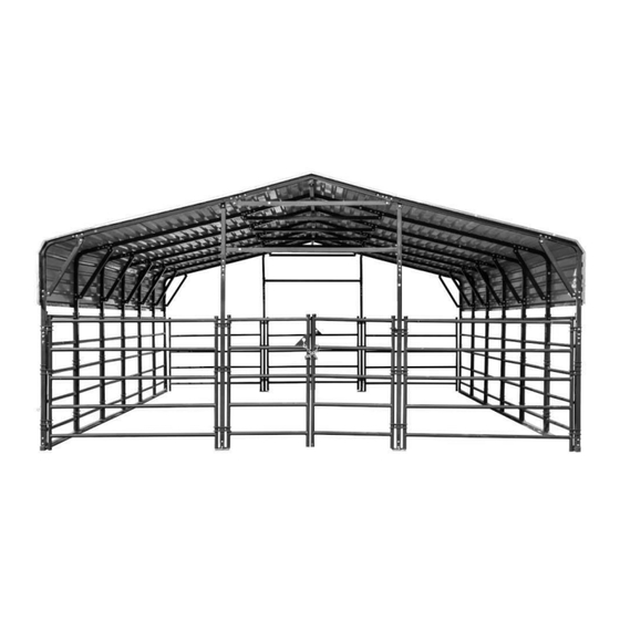 TMG -MS2030LC Product Manual