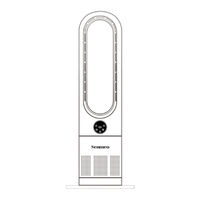 Senmeo UML-032 User Manual