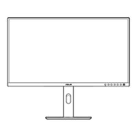 Asus HA2741A Series User Manual