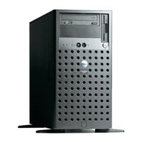 Dell PowerEdge 2400 Manual