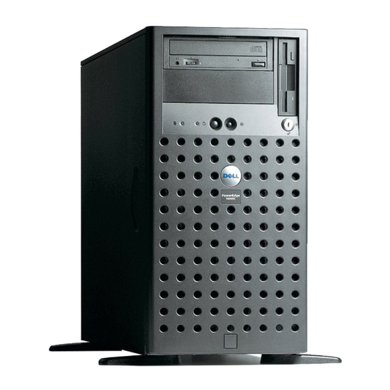 Dell Broadcom NetXtreme Family of Adapters Manual