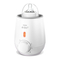 Bottle Warmer Philips SCF355 User Manual