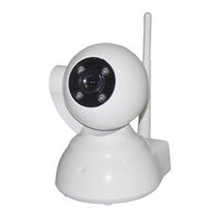 Digisol DG-SC3600W User Manual