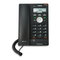 Sip ip phones VTech ErisTerminal VSP715 Administrator And Provisioning Manual