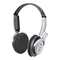 Headphone Sony MDR-NC6 Service Manual