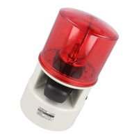 Qlight S125D Series Quick Start Manual