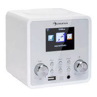 Aura 10032046 Manual