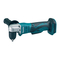 Power Screwdriver Makita BDA351 Instruction Manual