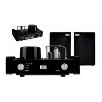 SOLIS BSS-006 User Manual