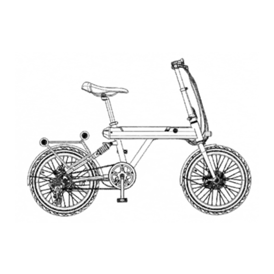 Slider Metro E3 Manuals