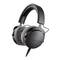 Beyerdynamic DT 700 PRO X - Studio Headphones for Recording & Monitoring (closed) Manual