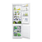 Refrigerator Zanussi ZBB28465SA User Manual