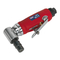 Grinder Sealey GENERATION GSA674 Instructions