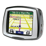 Garmin 2 Owner's Manual