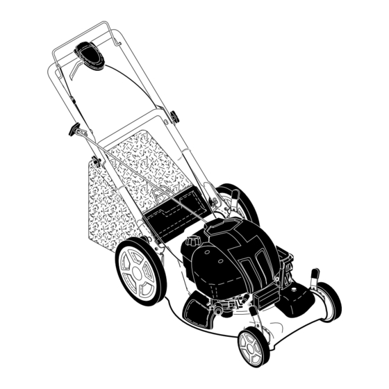 Partner PP53-875DWA Instruction Manual