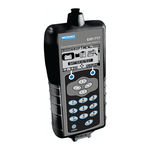 Midtronics EXP-717 Instruction Manual